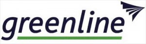 Logo-Greenline1-300x92